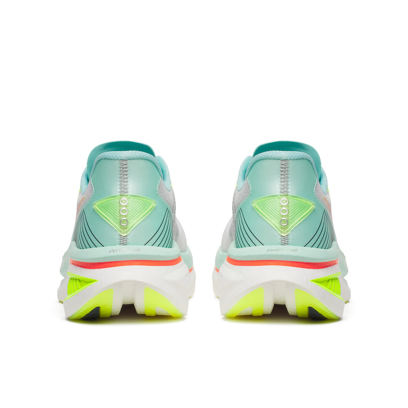 Saucony - Endorphin Azura - Womens