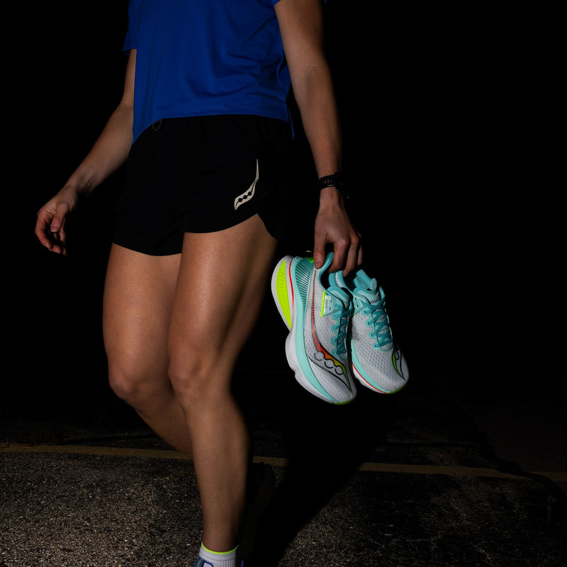 Saucony - Endorphin Azura - Womens