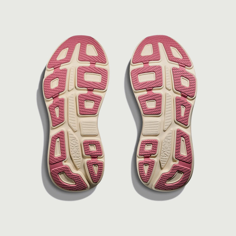 Hoka Bondi 9 - Womens