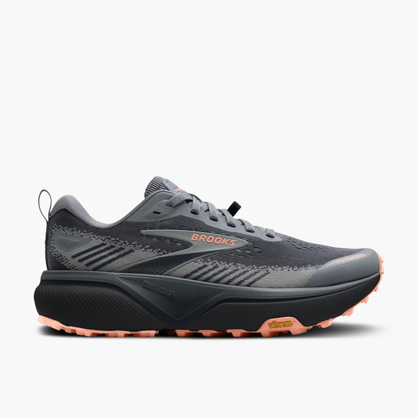 Brooks Cascadia 20 - Womens
