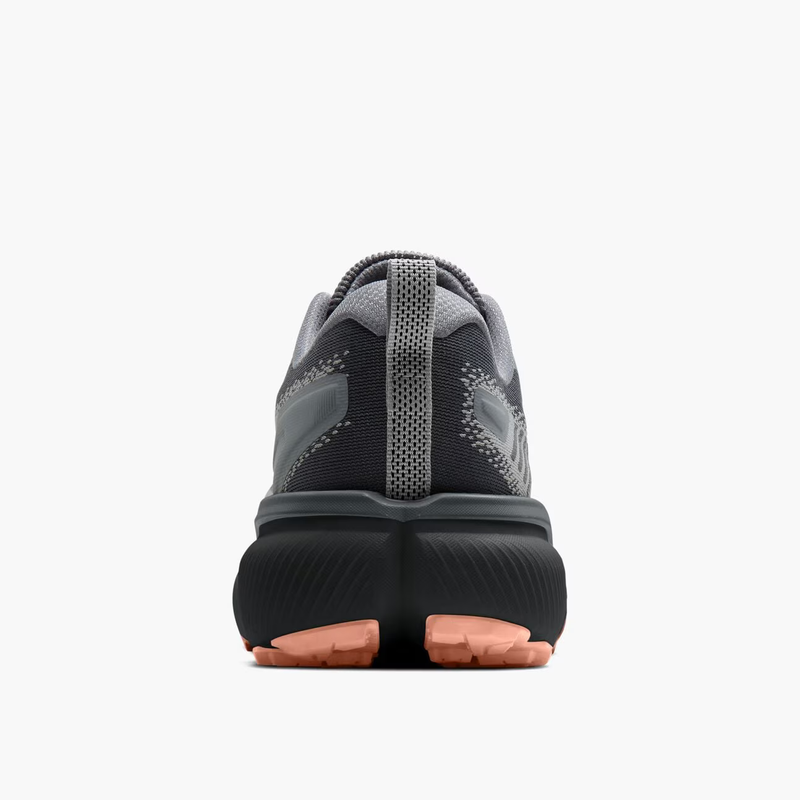 Brooks Cascadia 20 - Womens