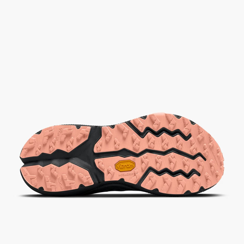 Brooks Cascadia 20 - Womens