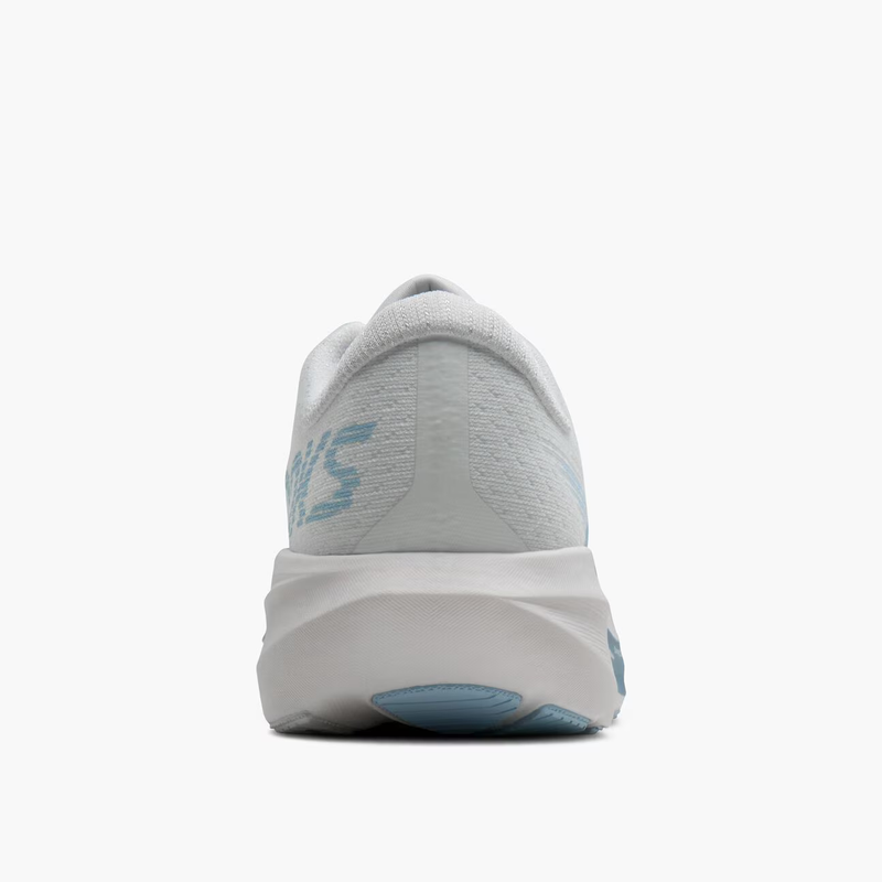 Brooks Ghost Amp - Womens