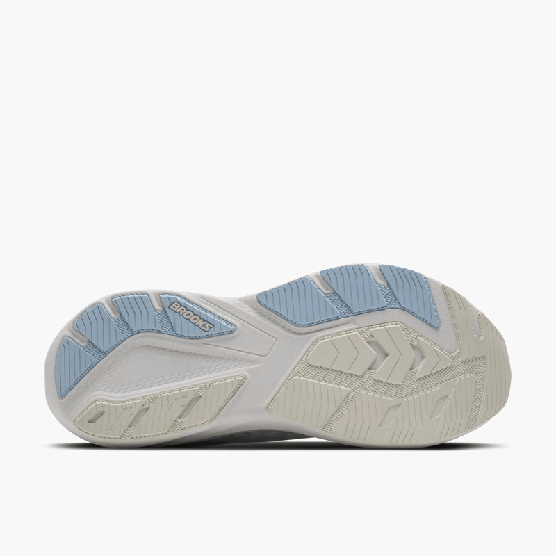 Brooks Ghost Amp - Womens