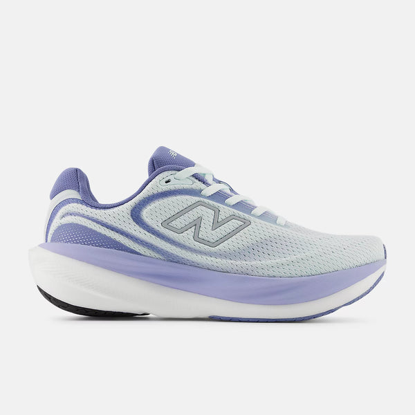 New Balance - 1080 v15 - Womens