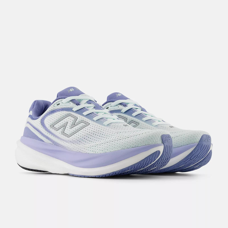 New Balance - 1080 v15 - Womens