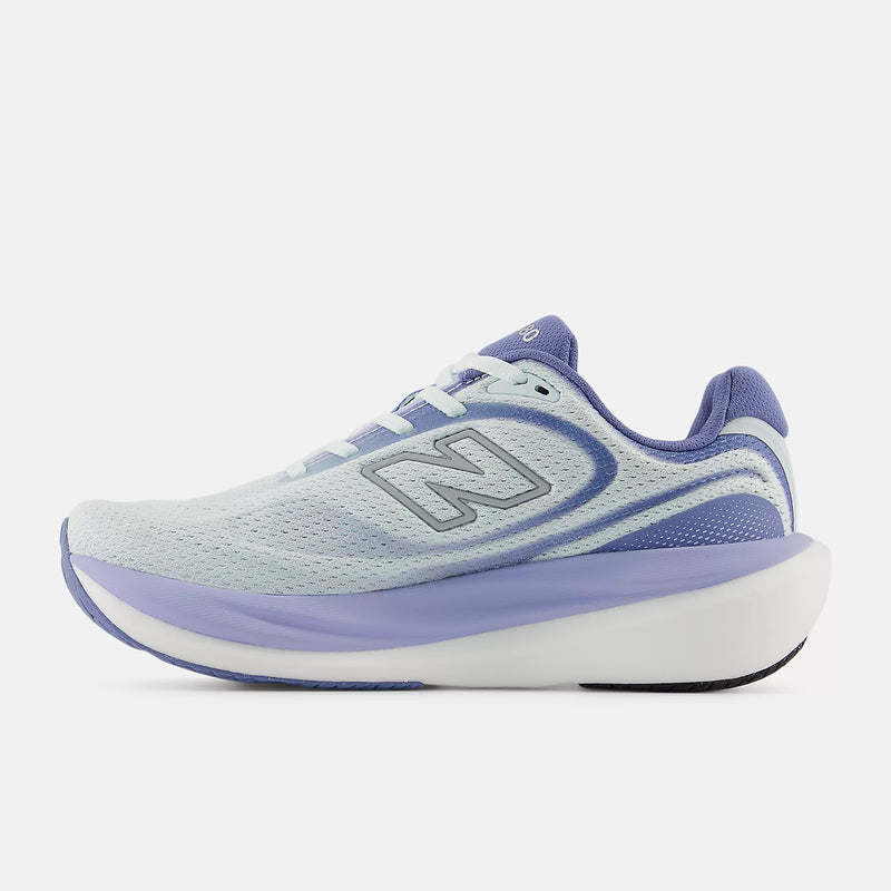 New Balance - 1080 v15 - Womens