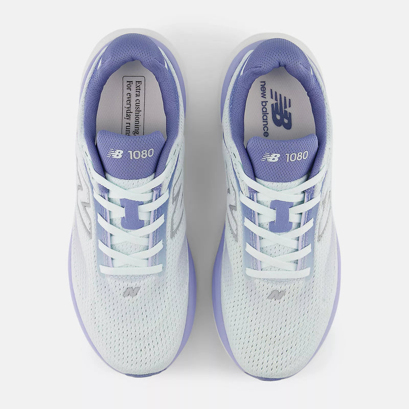 New Balance - 1080 v15 - Womens