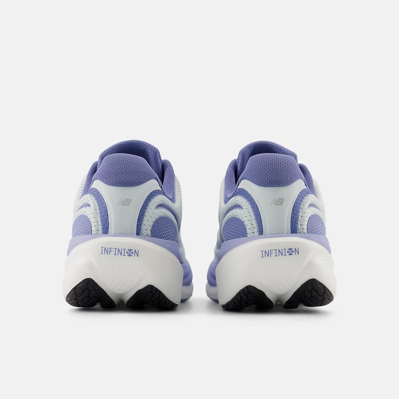 New Balance - 1080 v15 - Womens