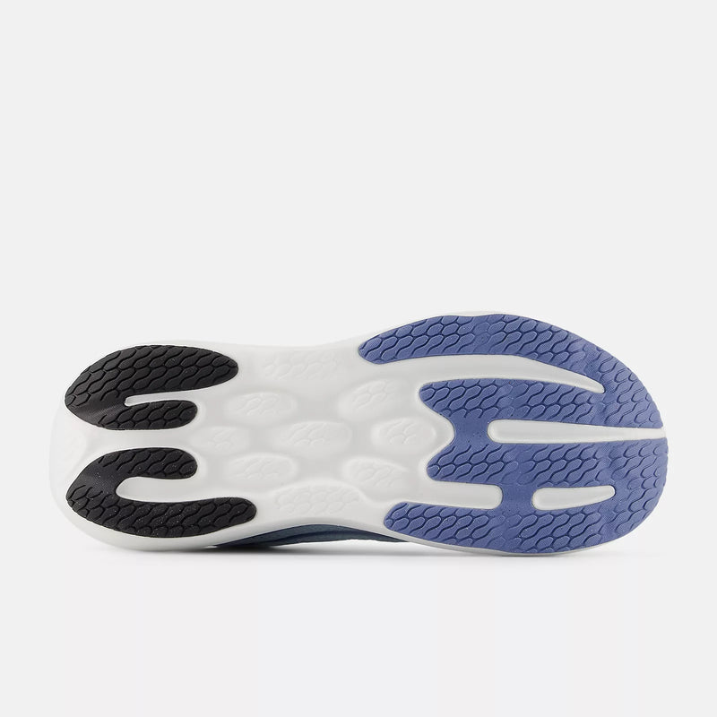 New Balance - 1080 v15 - Womens