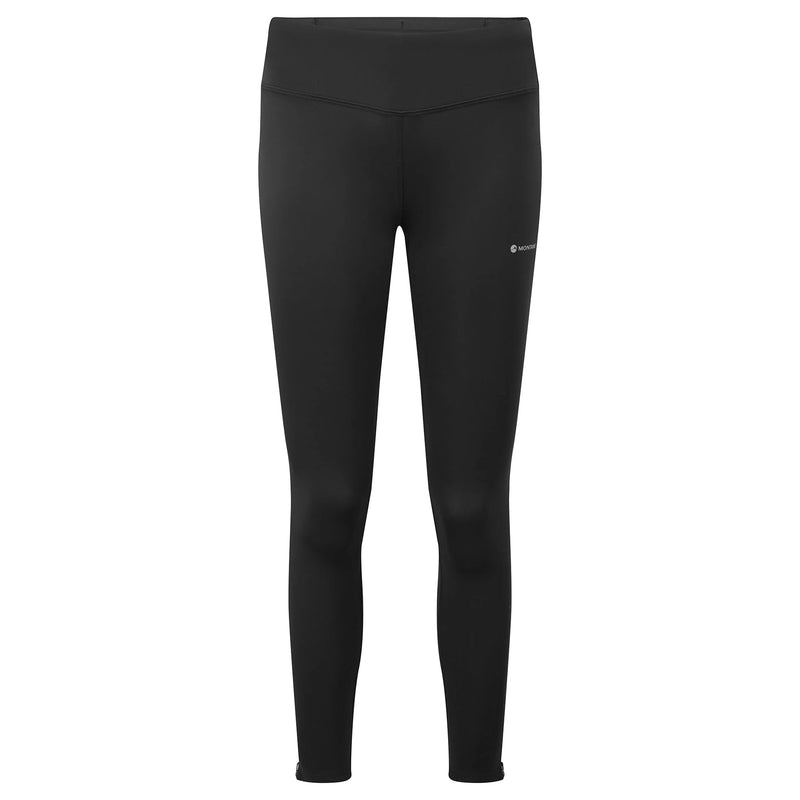 Montane Slipstream Trail Running Tights - Womens