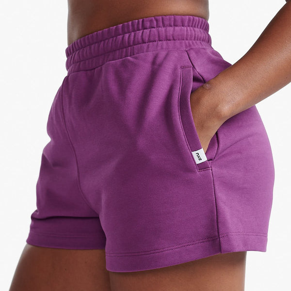 2XU - Form French Terry Shorts - Womens