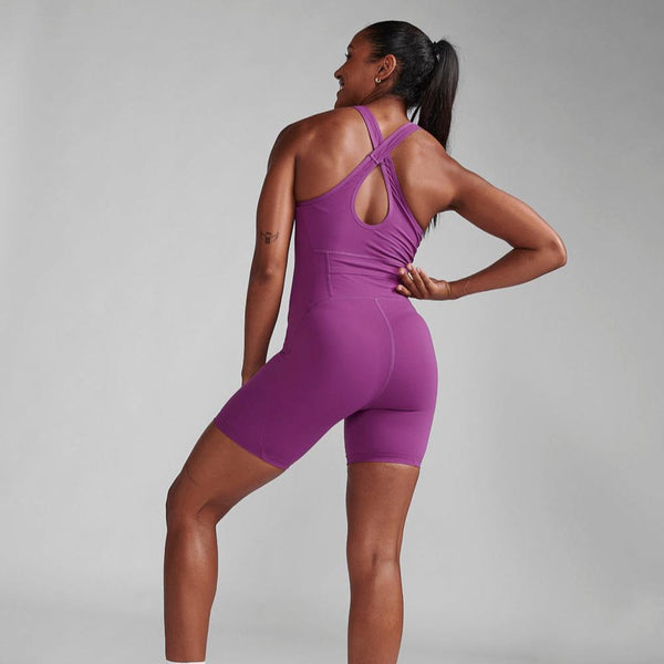 2XU - Form Bodysuit - Womens