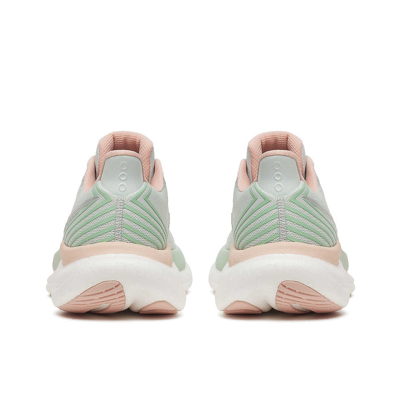 Saucony - Triumph 23 - Womens