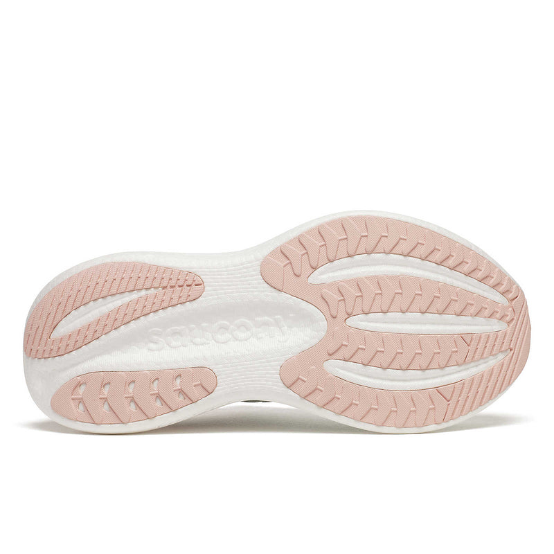 Saucony - Triumph 23 - Womens