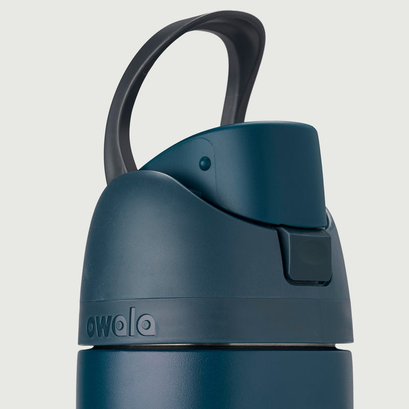 Owala FreeSip® 24-oz. Stainless Steel