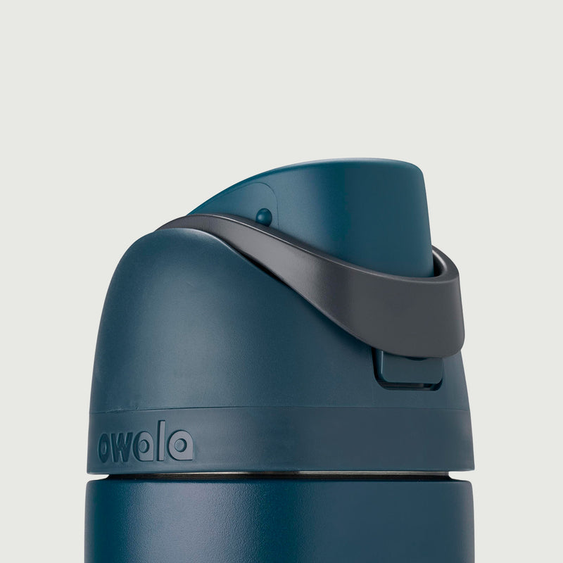 Owala FreeSip® 24-oz. Stainless Steel