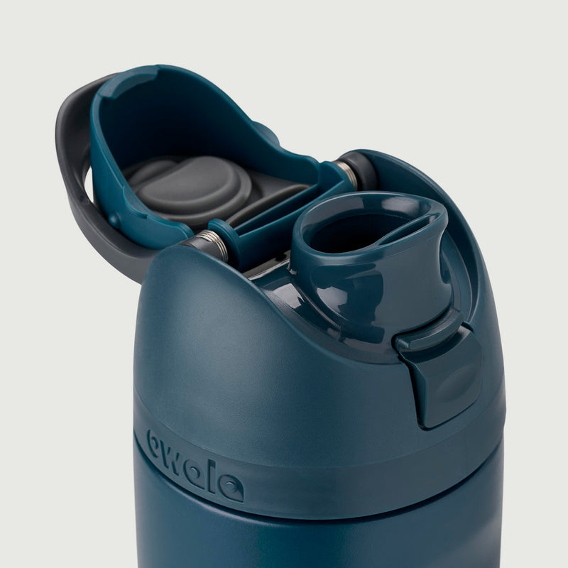 Owala FreeSip® 24-oz. Stainless Steel