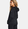 Under Armour - Launch Lightweight Jacket - Women