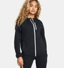 Under Armour - Launch Lightweight Jacket - Women