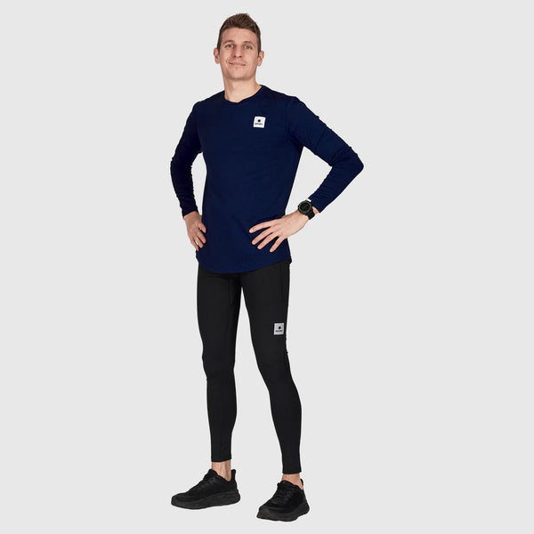 Saysky - Combat+ Tights - Mens