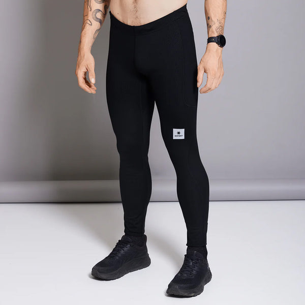 Saysky - Combat+ Tights - Mens