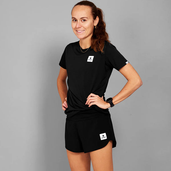 Saysky - Clean Combat Pro T-Shirt - Womens