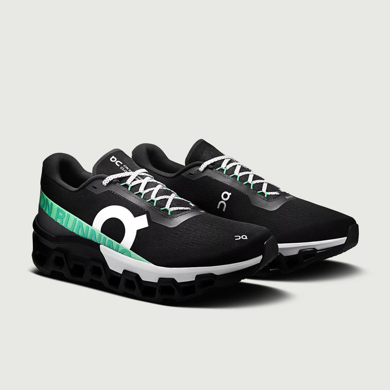 ON - Cloudmonster 2 - Mens