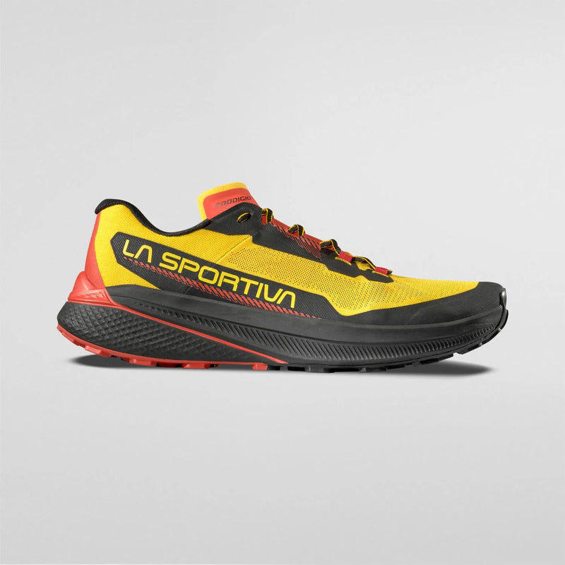 La Sportiva - Prodigio - Mens