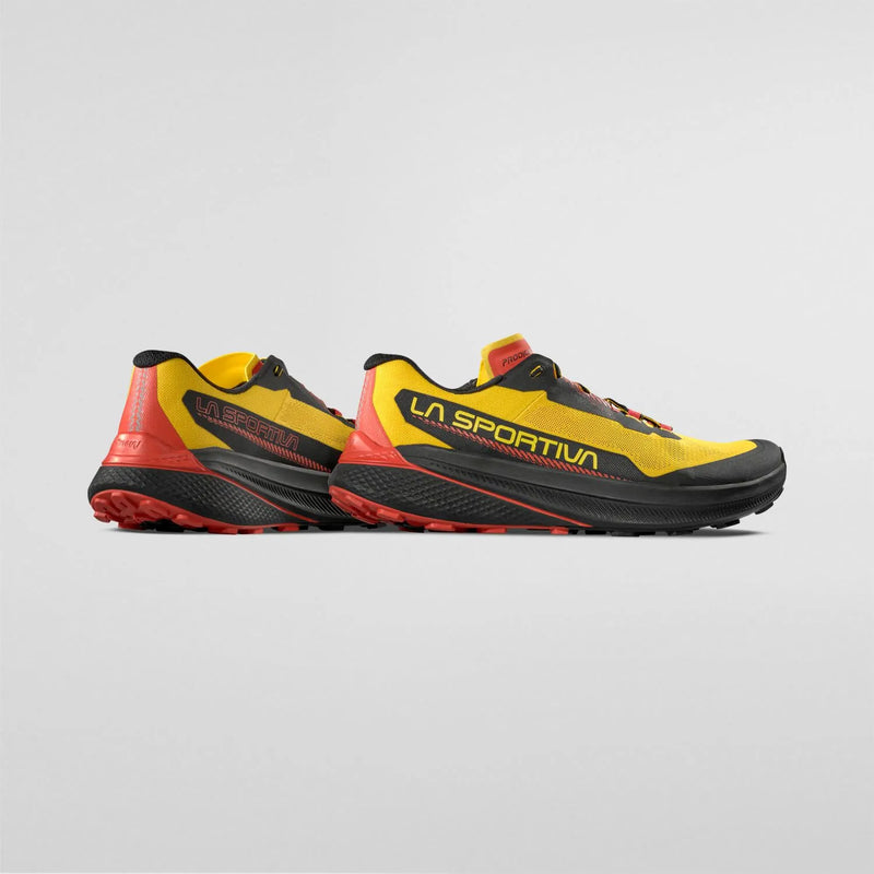 La Sportiva - Prodigio - Mens