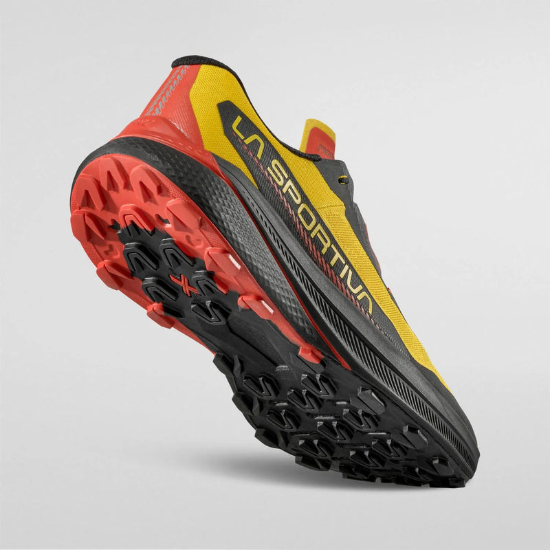 La Sportiva - Prodigio - Mens
