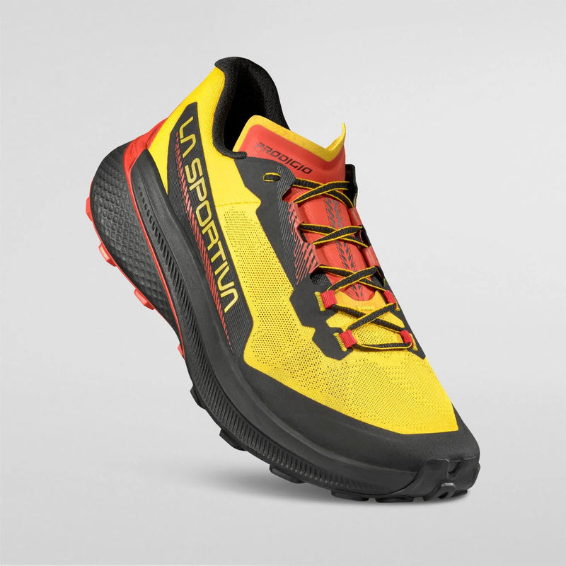 La Sportiva - Prodigio - Mens