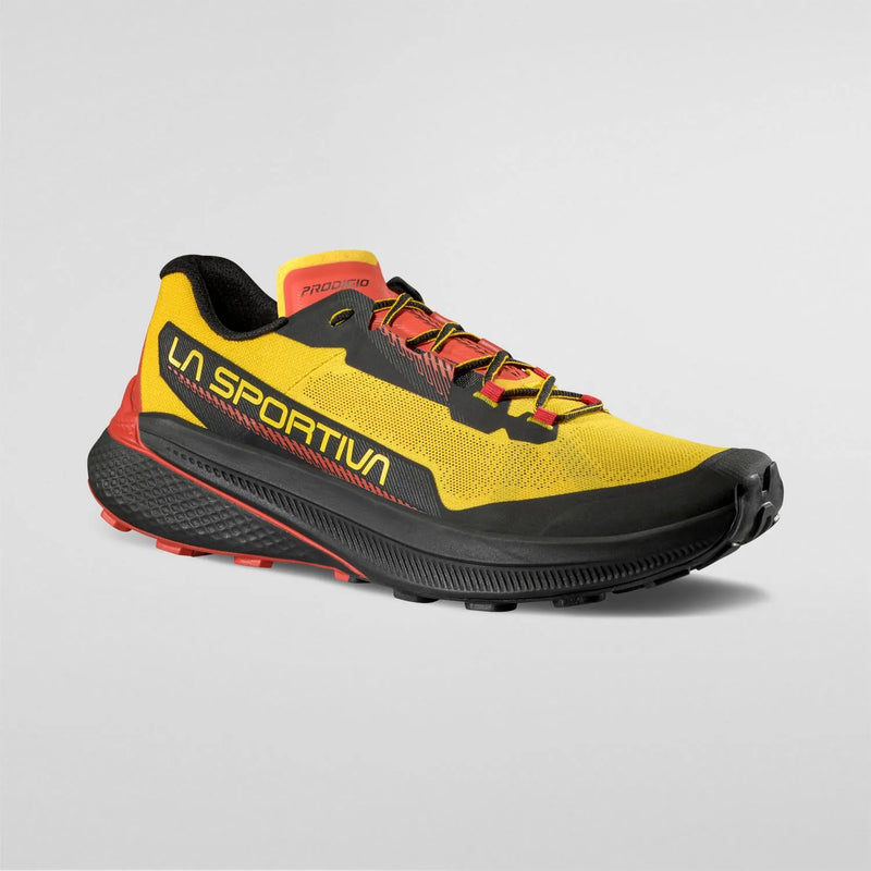La Sportiva - Prodigio - Mens