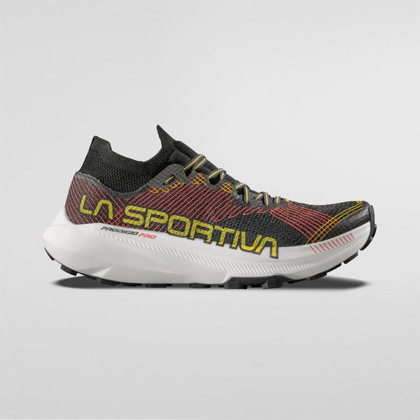 La Sportiva - Prodigio Pro - Mens