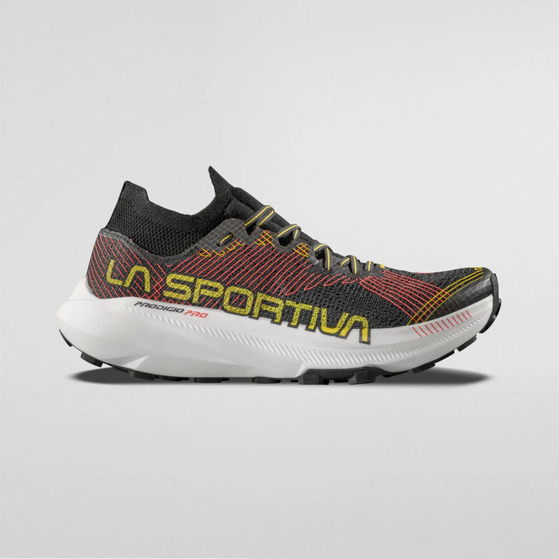 La Sportiva - Prodigio Pro - Mens