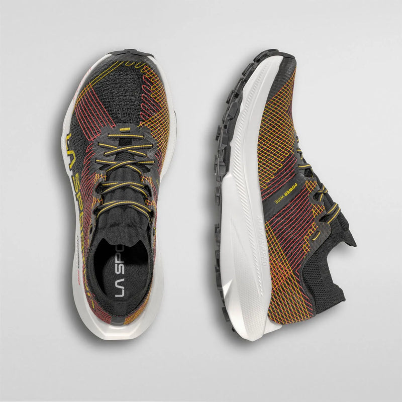 La Sportiva - Prodigio Pro - Mens