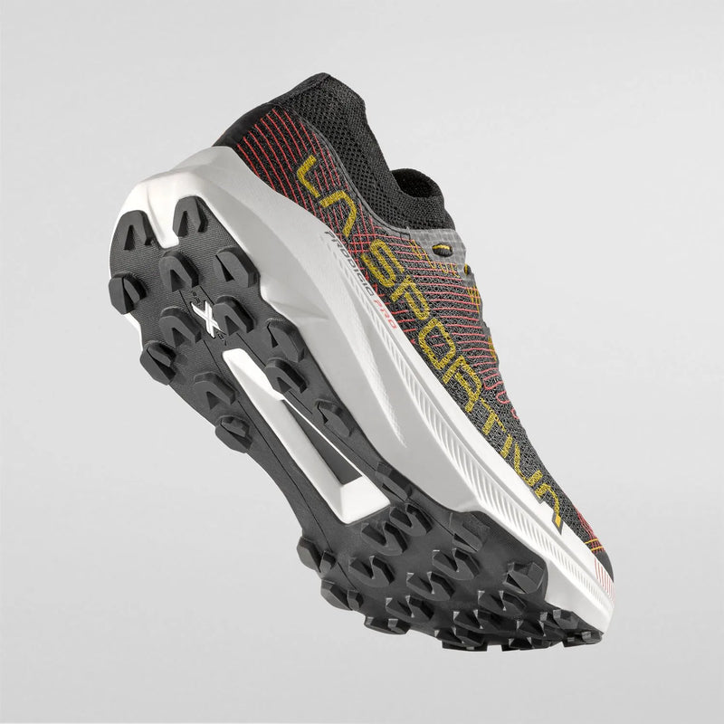 La Sportiva - Prodigio Pro - Mens