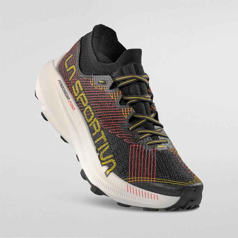 La Sportiva - Prodigio Pro - Mens