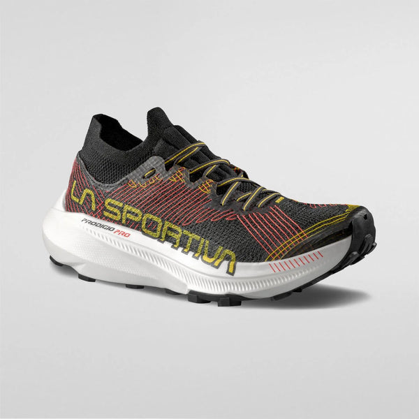 La Sportiva - Prodigio Pro - Mens