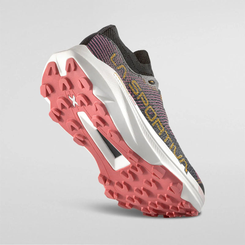 La Sportiva - Prodigio Pro - Womens