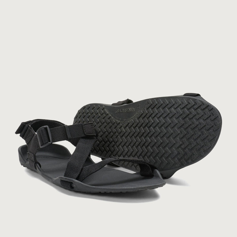 Xero Z-Trek - Mens