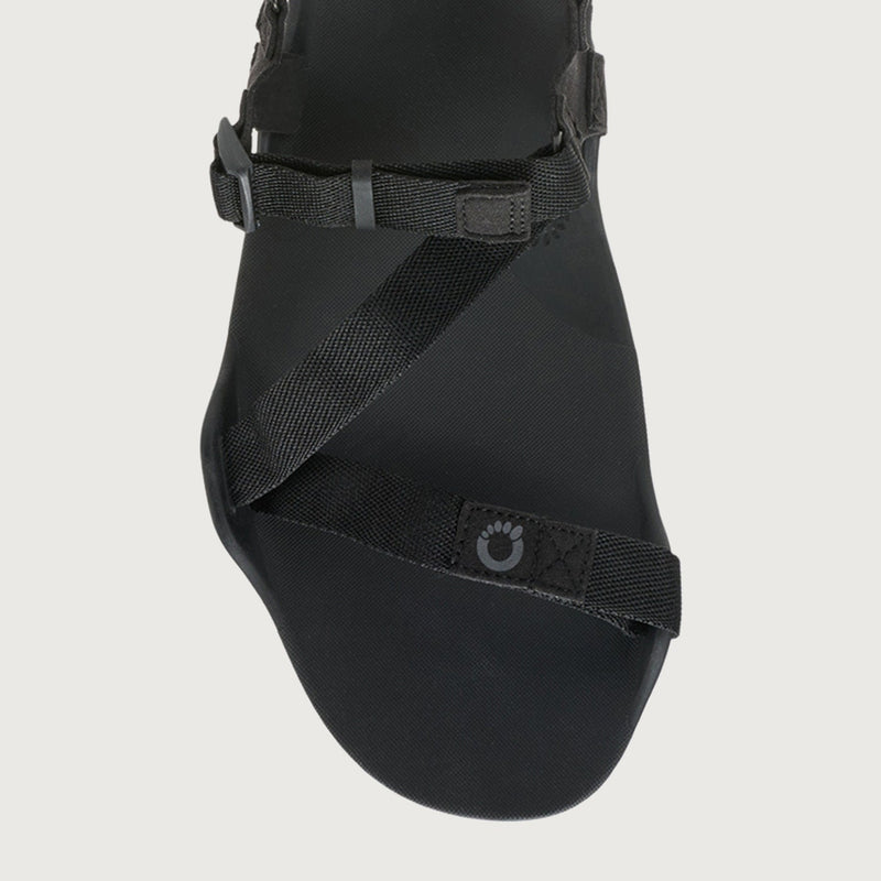 Xero Z-Trek - Mens