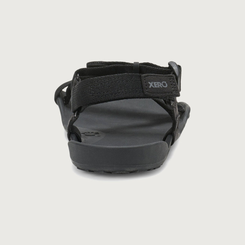 Xero Z-Trek - Mens