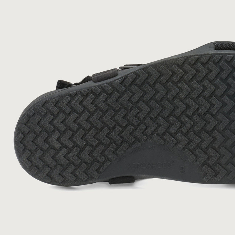Xero Z-Trek - Mens