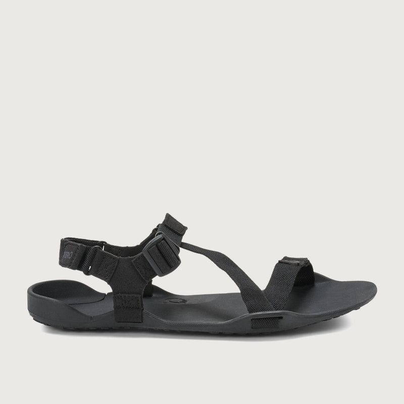 Xero Z-Trek - Mens