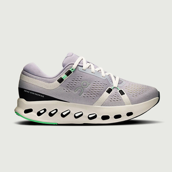 ON - Cloudsurfer 2 - Womens