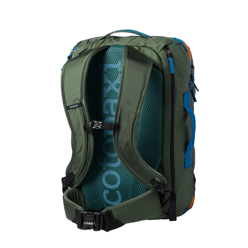 Cotopaxi - Allpa 35L Travel Pack