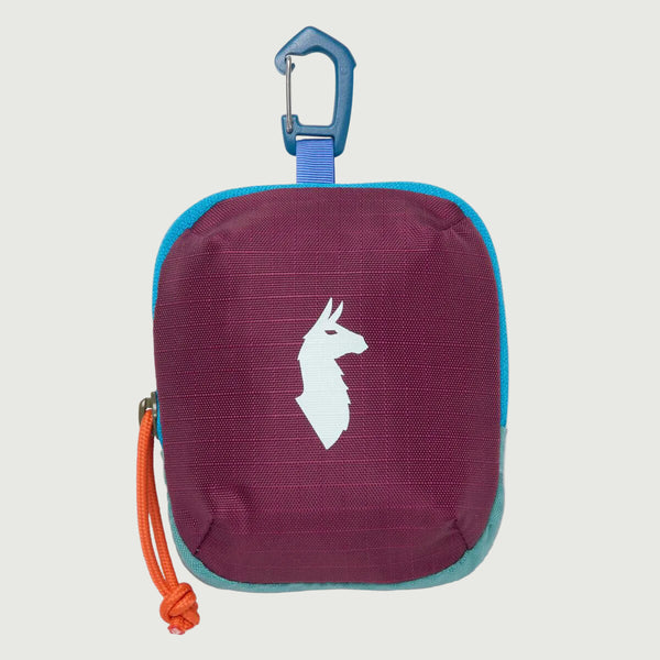 Cotopaxi Allpita Mini Bag - Del Día