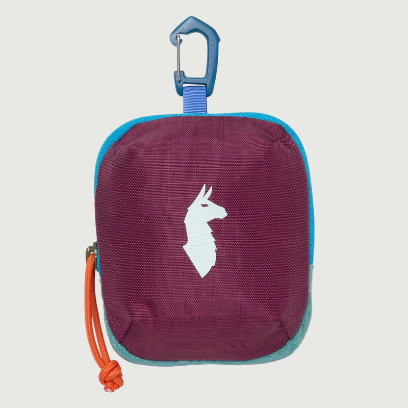 Cotopaxi Allpita Mini Bag - Del Día