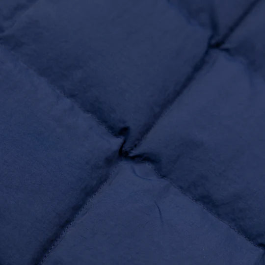 Finisterre - Lapwing Coat - Womens